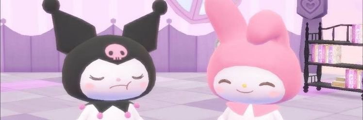 stephaniedacs's profile banner image