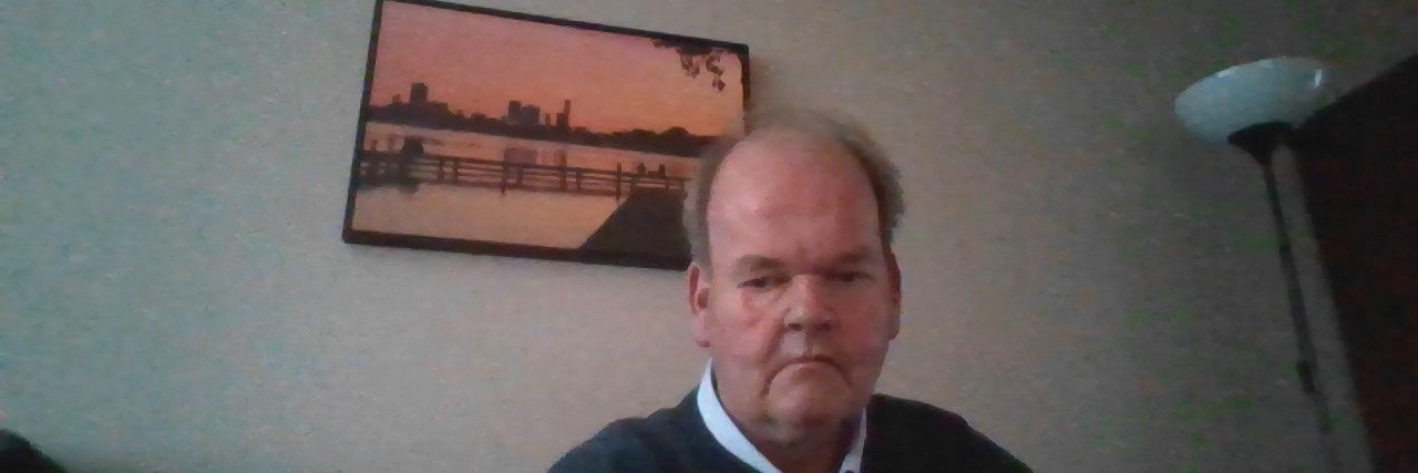 maartenbuningh's profile banner image