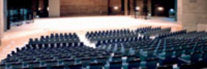 faint11magic11's profile banner image