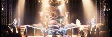 sandroneB's profile banner image