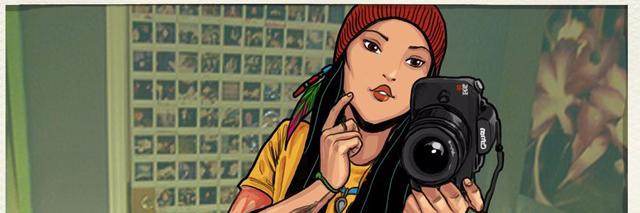 Roo_sev's profile banner image