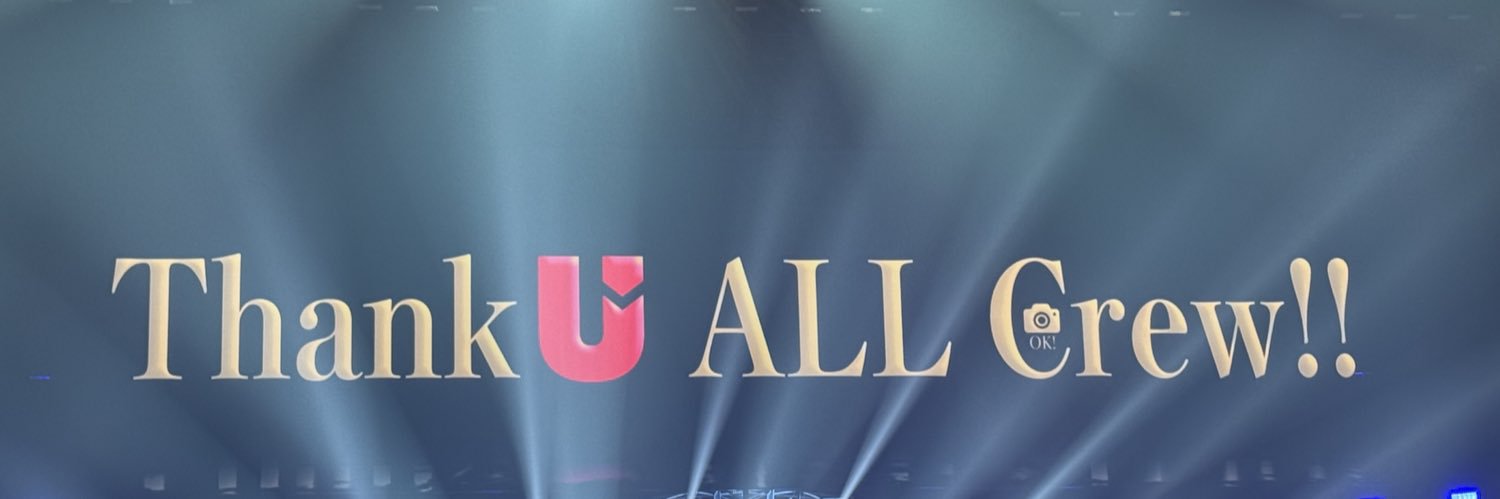 marina_227's profile banner image