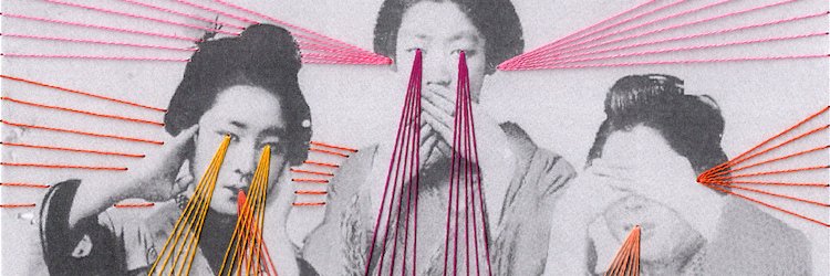 dongdalinga banner