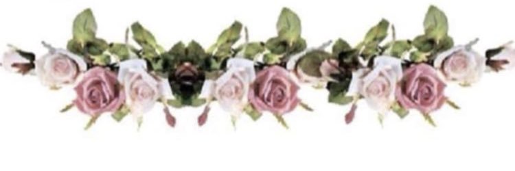 awataf1000's profile banner image