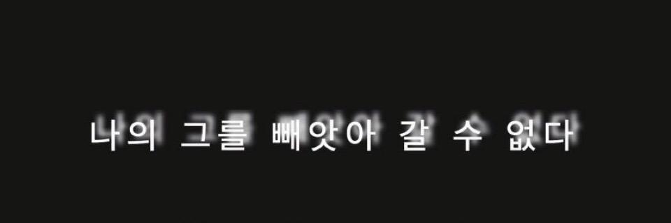 ___cr20's profile banner image