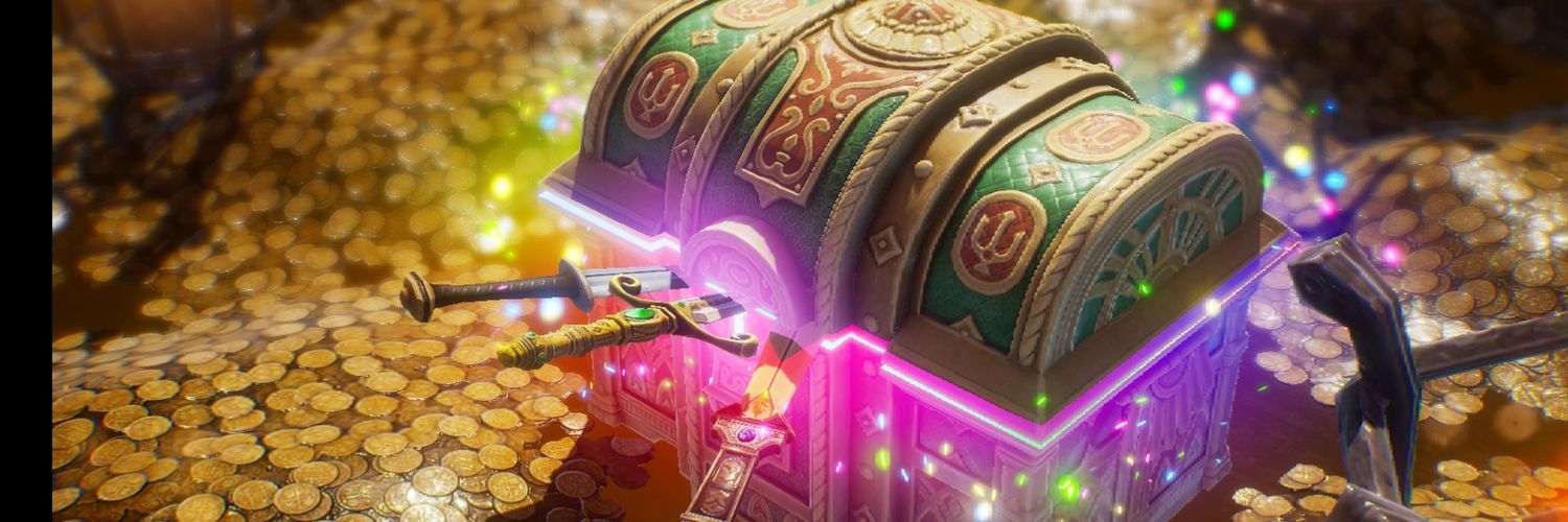 supernoizi's profile banner image