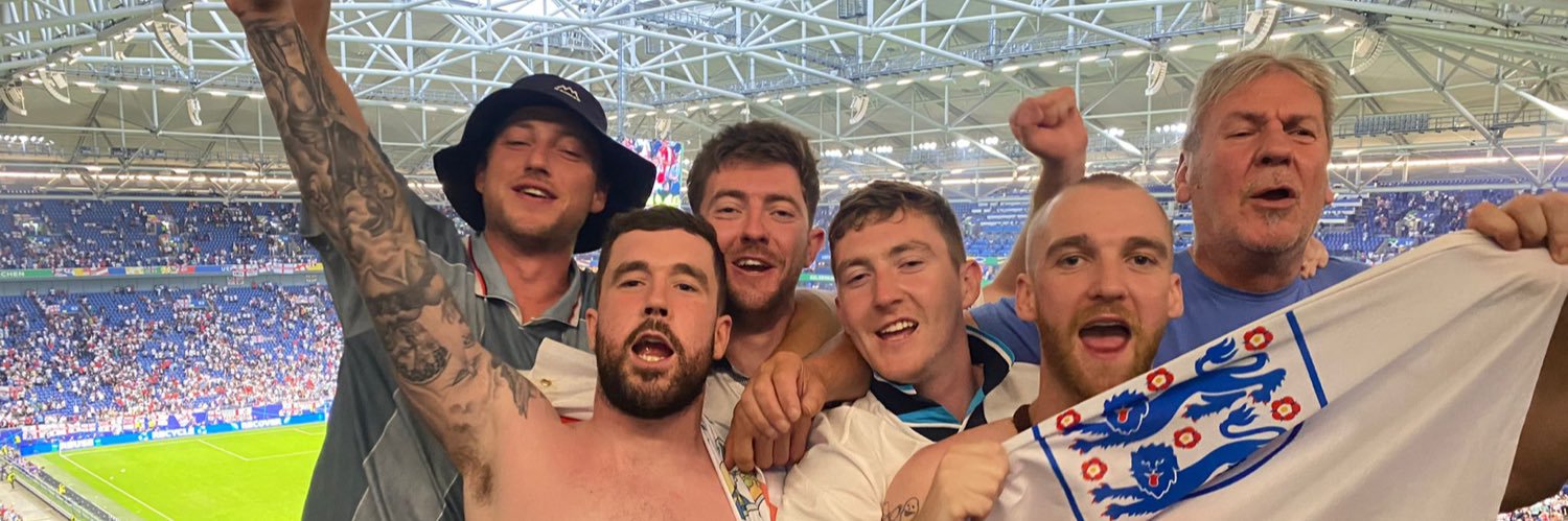CallumStack's profile banner image