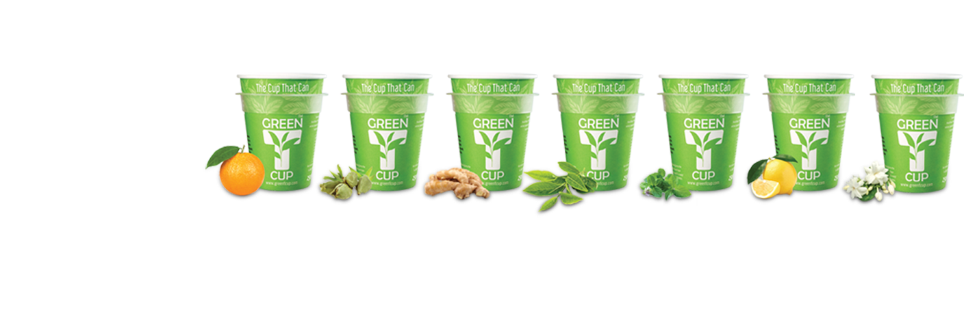 greent_cup's profile banner image
