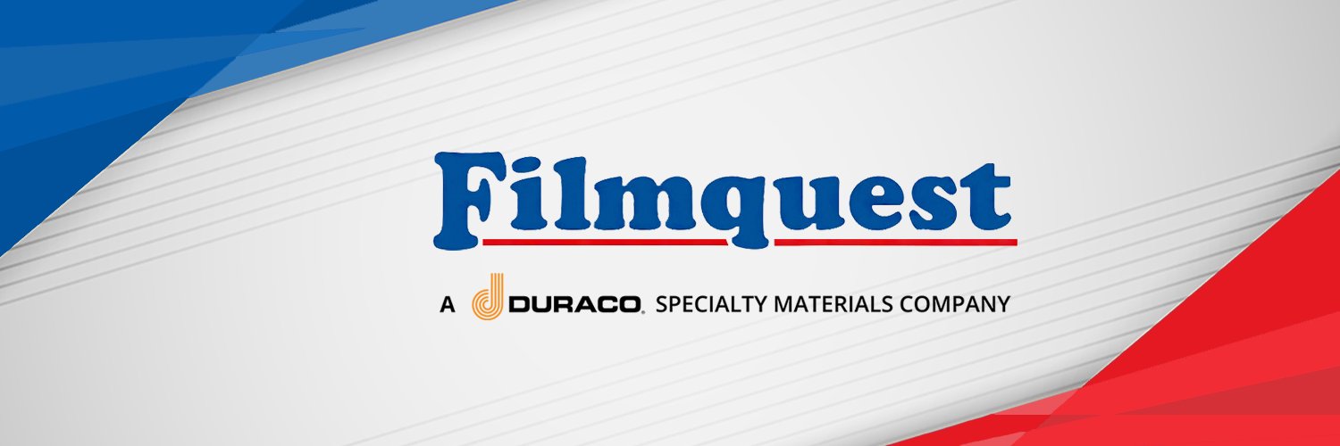 FilmquestGroup's profile banner image