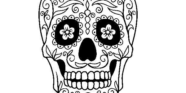 ChristianSnchez's profile banner image