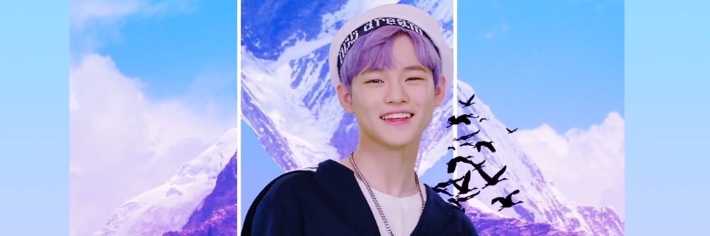 mj_Apple_red_'s profile banner image