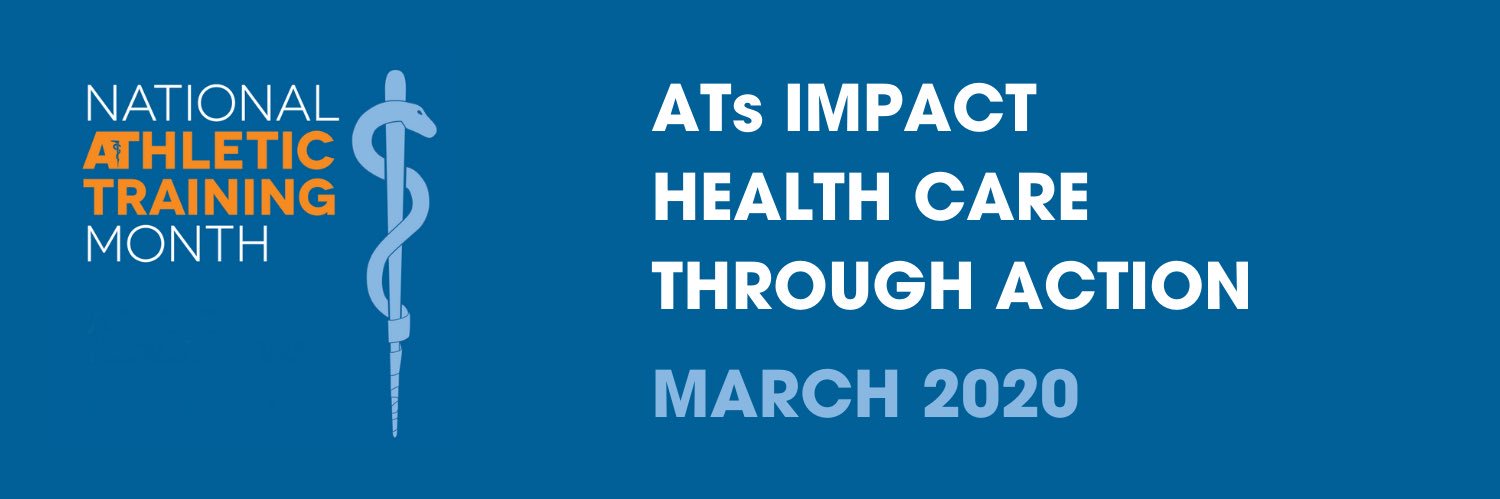 Wentworth Sports Med banner