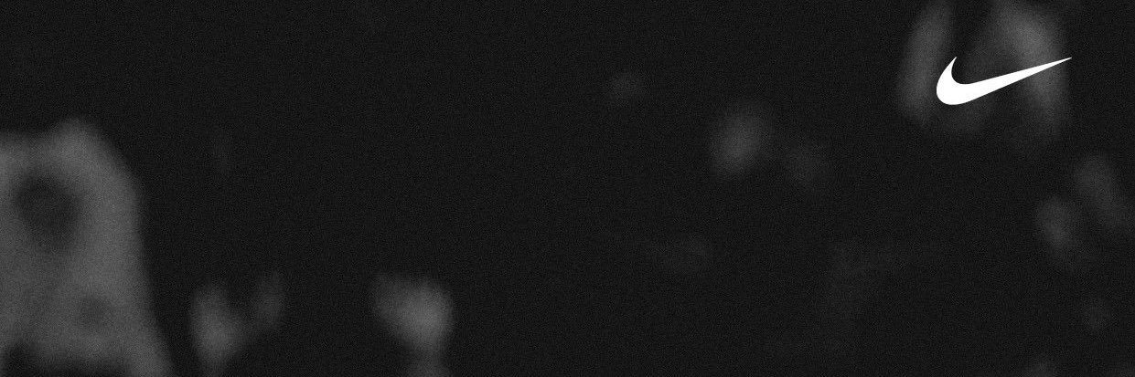 ETfiddy5's profile banner image