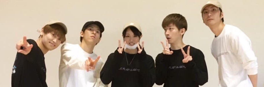 skyhidaka37's profile banner image