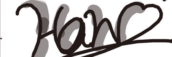 How2_ow Profile Banner