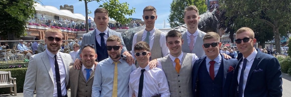 dannylund2's profile banner image