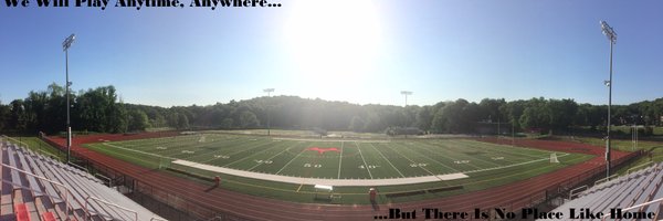 foxlanefanzone Profile Banner