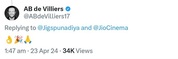 Jigspunadiya Profile Banner