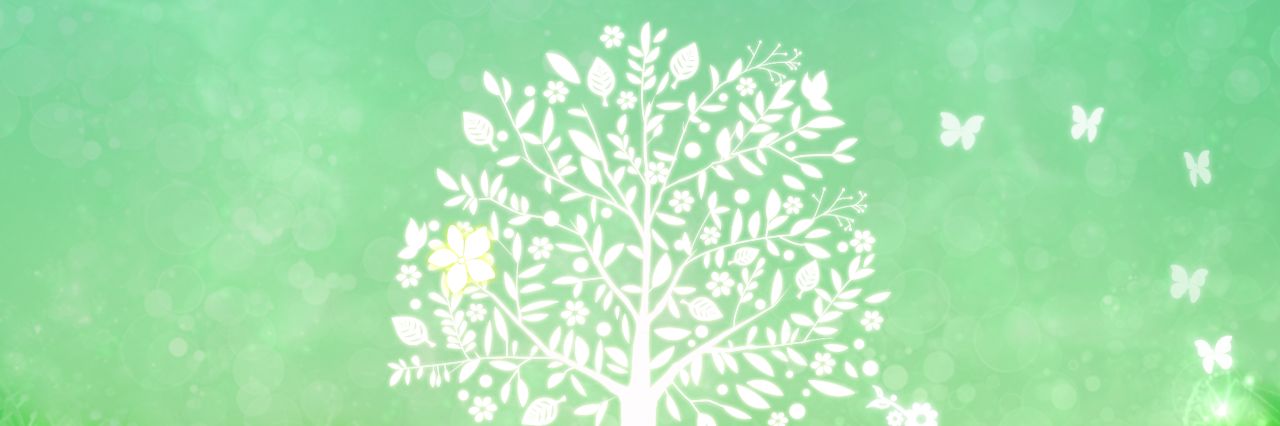bran_____'s profile banner image