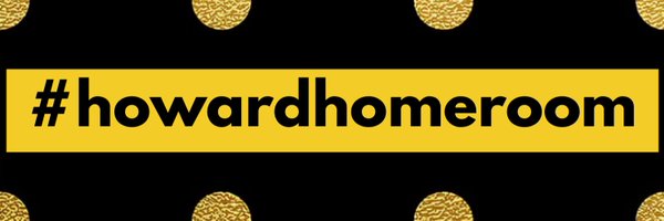 mahoward_howard Profile Banner