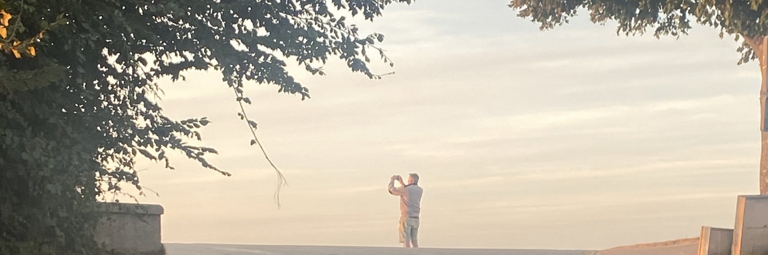 SeanMallory1080's profile banner image