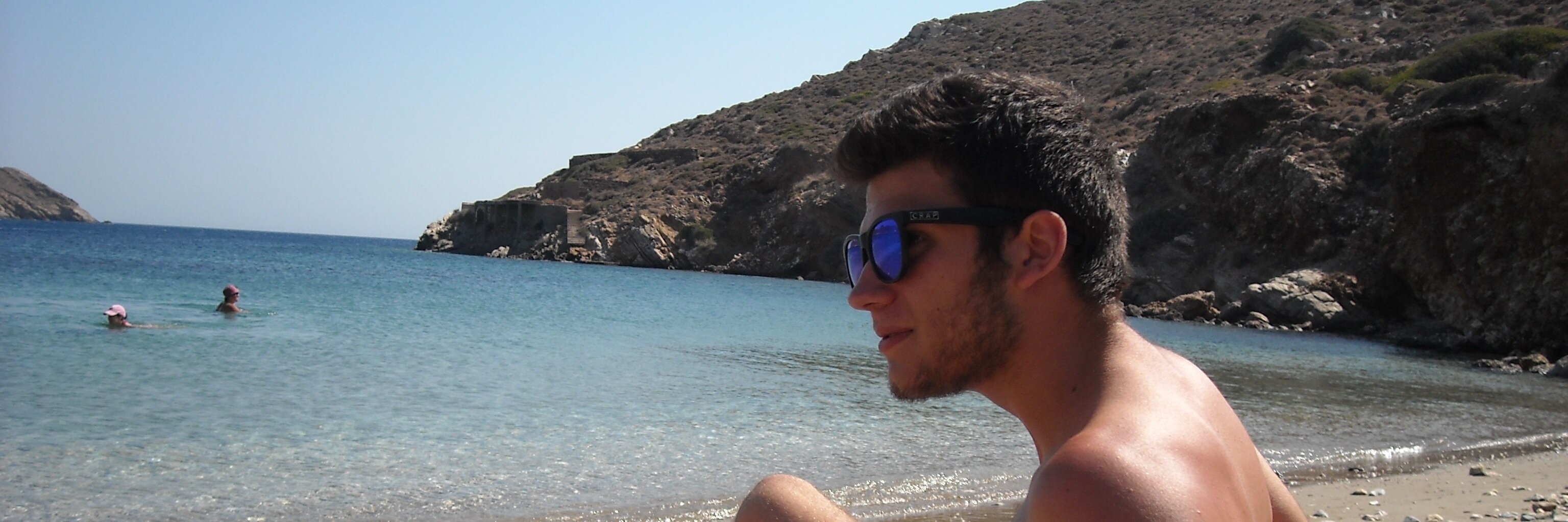 Gullolo's profile banner image
