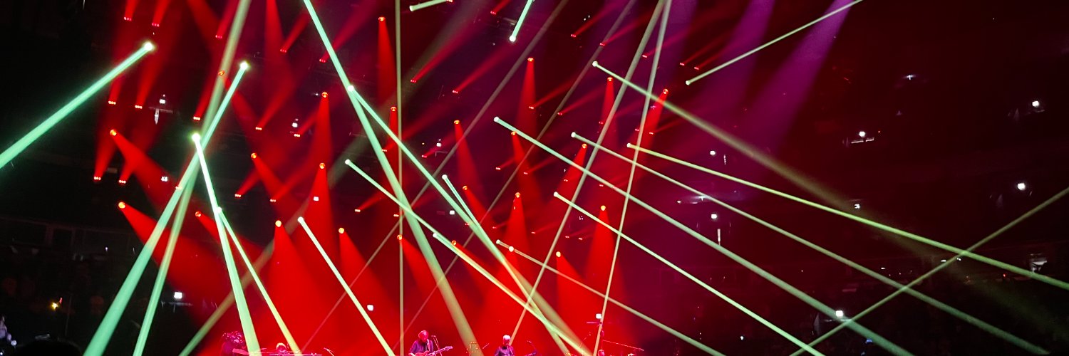 andrew eklund banner