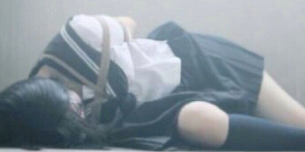 _fuma_SZ's profile banner image