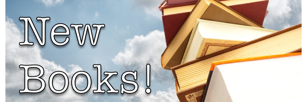 BoekenGroningen's profile banner image