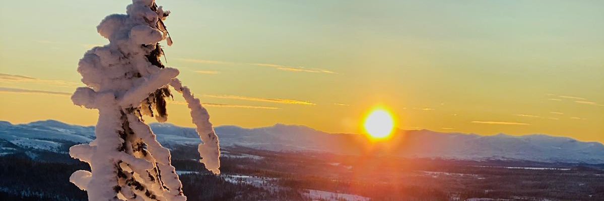 MetteKahlin's profile banner image