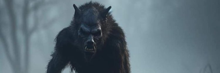 abahjames's profile banner image