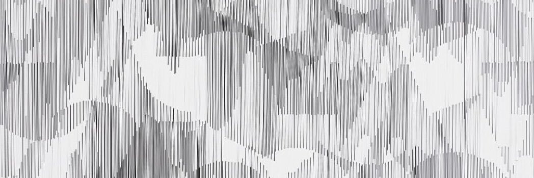 lukey_lukey's profile banner image