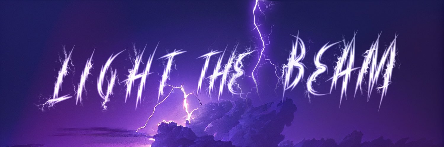 Just a Dude banner