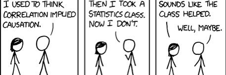 Matt Fletcher banner