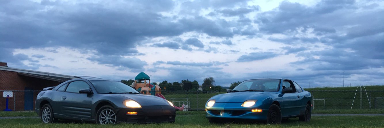 FreshCurtis's profile banner image