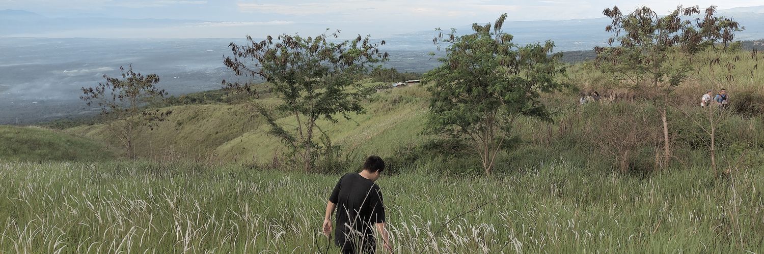 akowatataps's profile banner image