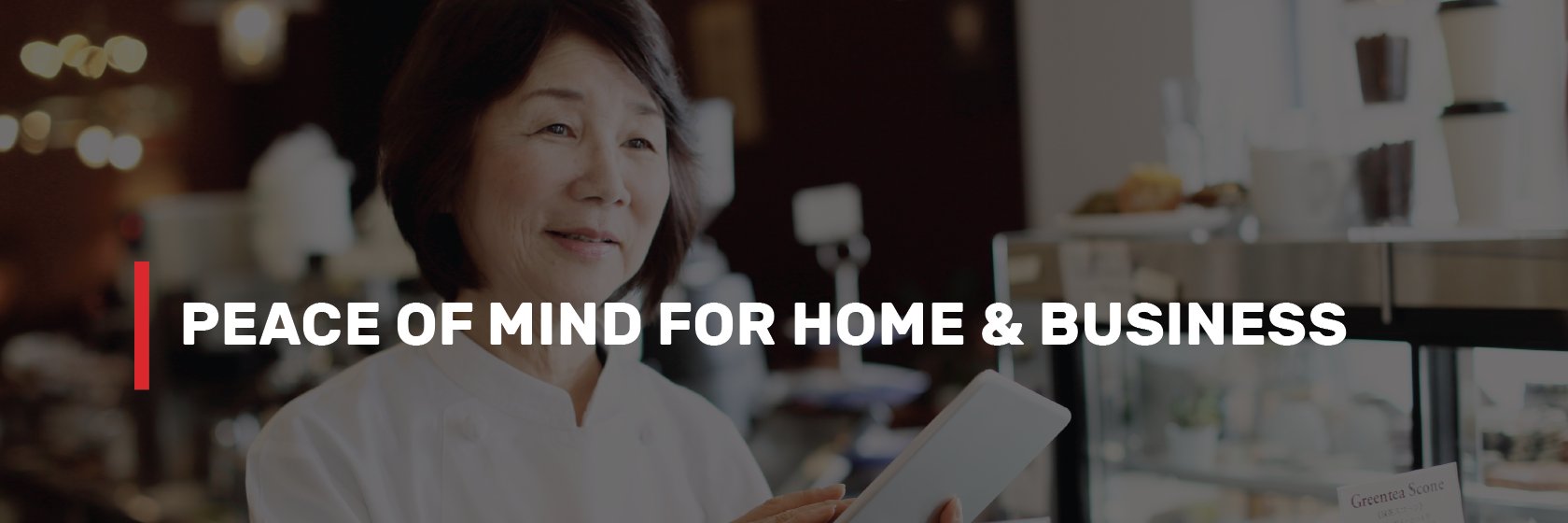 secureproslo's profile banner image