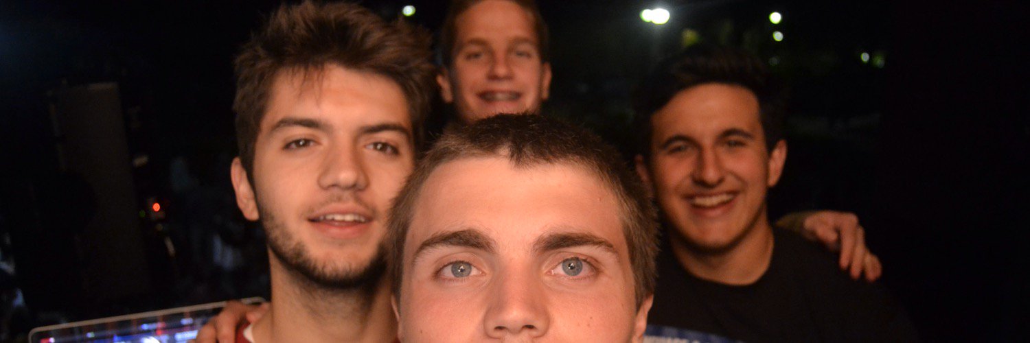 Iñaki Jordán banner