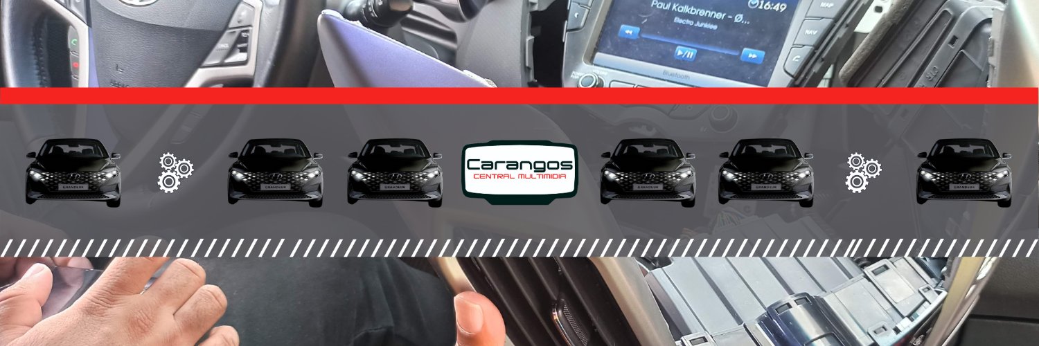 Carangosmulti's profile banner image