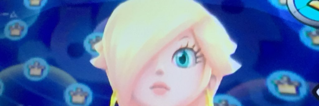 L489's profile banner image