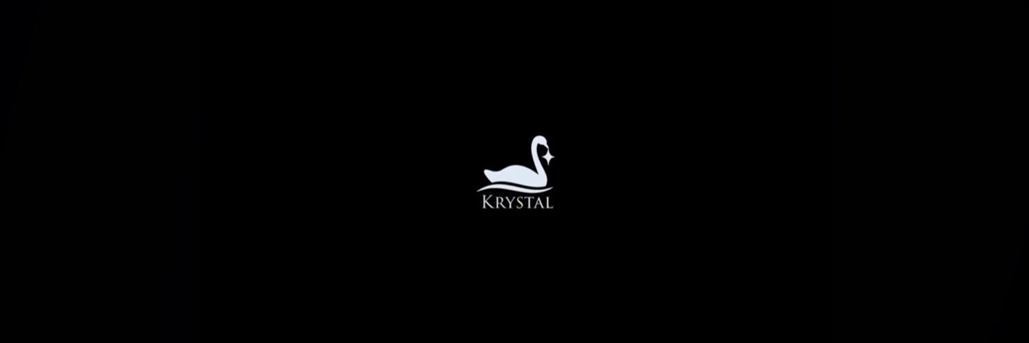 ND__Krystal's profile banner image