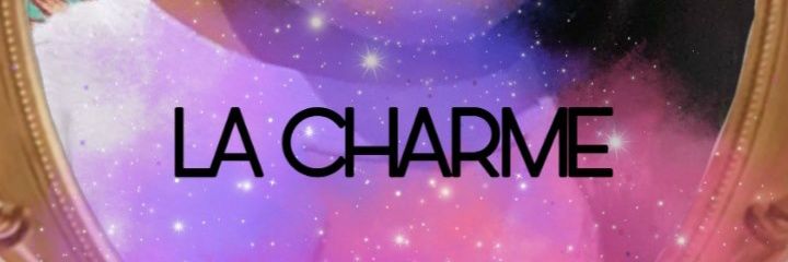 LidyAllves's profile banner image