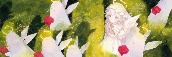 tetora_U_U Profile Banner