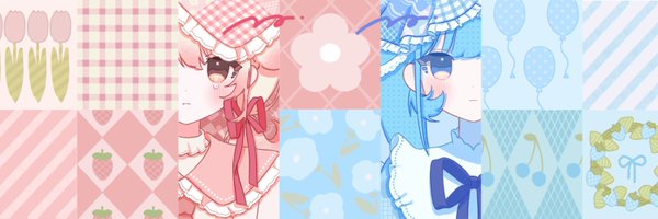 tetora_U_U Profile Banner