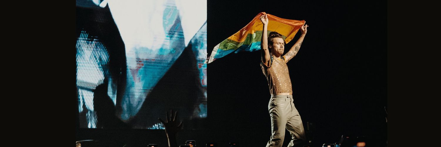 Cellee 💋🪩 banner