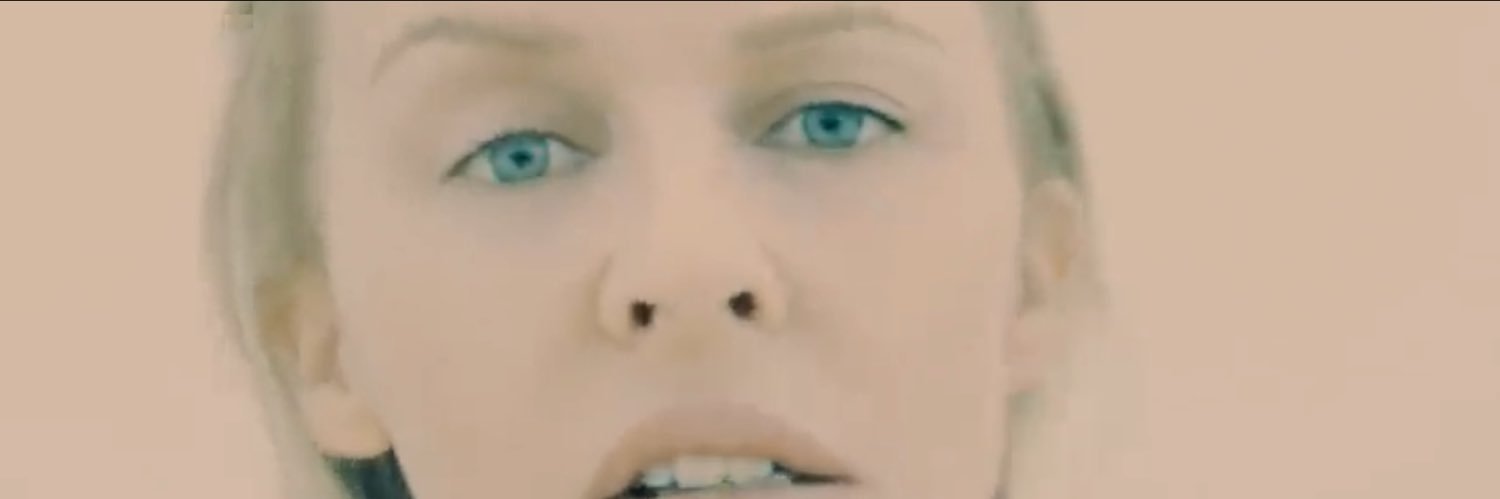 cueboy1972's profile banner image