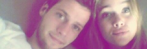 AntoineHnry's profile banner image