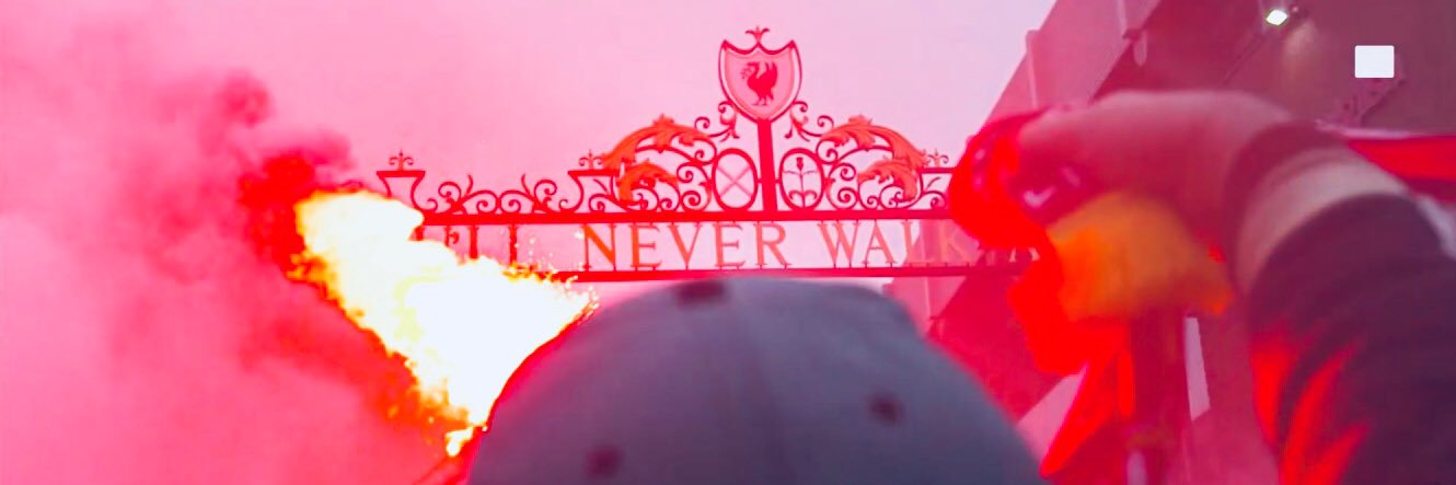 geo47's profile banner image