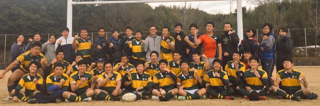 shin214_abe's profile banner image