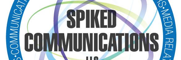 SpikedComm's profile banner image